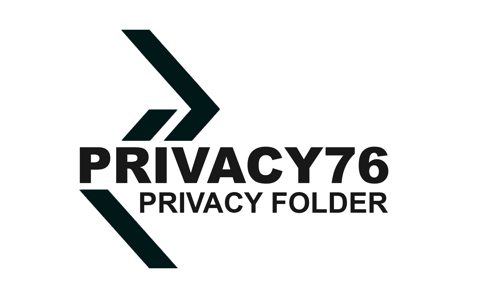 PRIVACY76